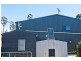 91 North Street, Elizabeth Town TAS 7304
