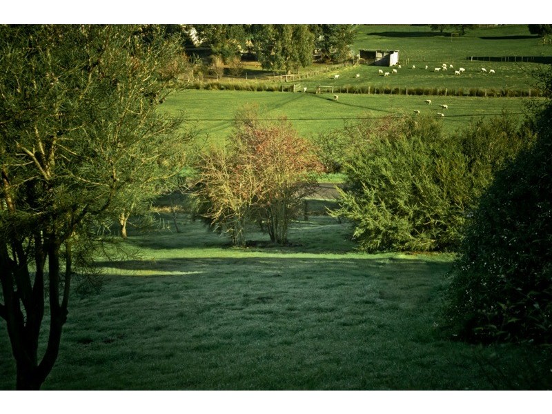 63 West Barrack Street, Deloraine TAS 7304