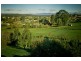 63 West Barrack Street, Deloraine TAS 7304