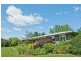 739 Quamby Brook Road, Quamby Brook TAS 7304