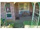 739 Quamby Brook Road, Quamby Brook TAS 7304