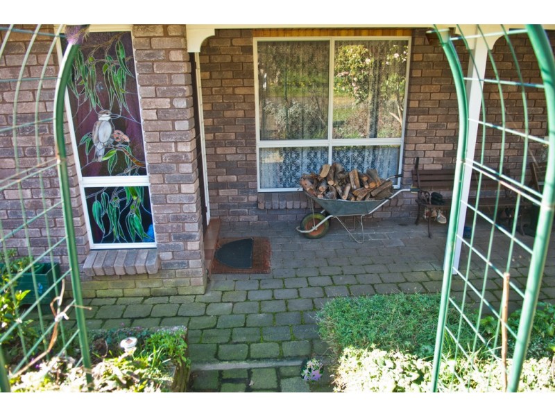 739 Quamby Brook Road, Quamby Brook TAS 7304