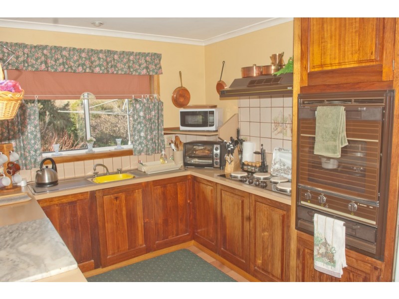 739 Quamby Brook Road, Quamby Brook TAS 7304