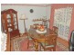 739 Quamby Brook Road, Quamby Brook TAS 7304