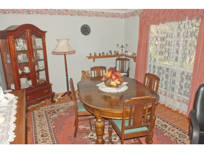 739 Quamby Brook Road, Quamby Brook TAS 7304