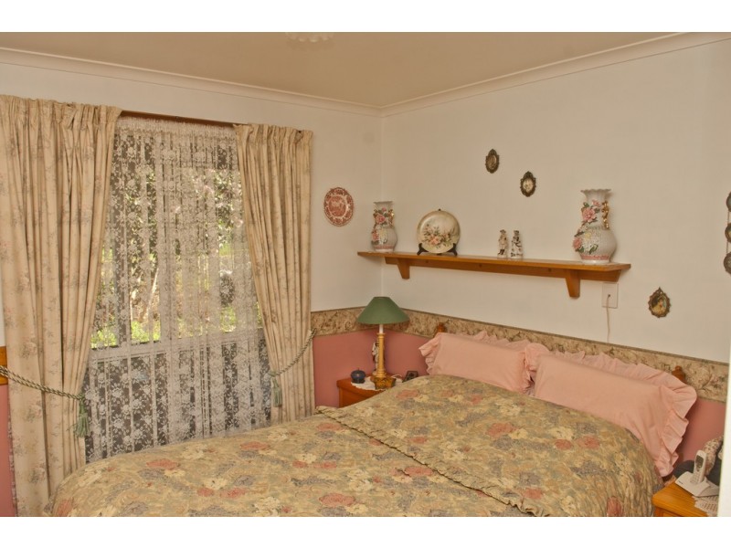 739 Quamby Brook Road, Quamby Brook TAS 7304