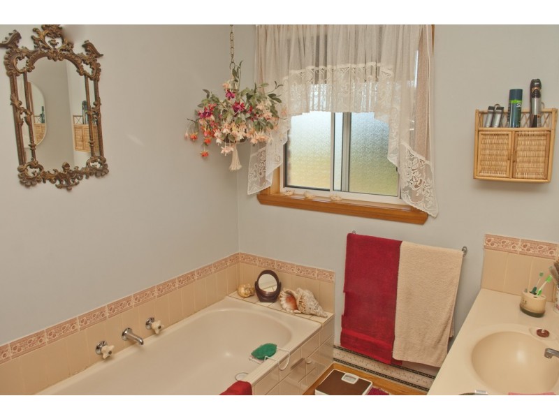 739 Quamby Brook Road, Quamby Brook TAS 7304