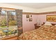 739 Quamby Brook Road, Quamby Brook TAS 7304