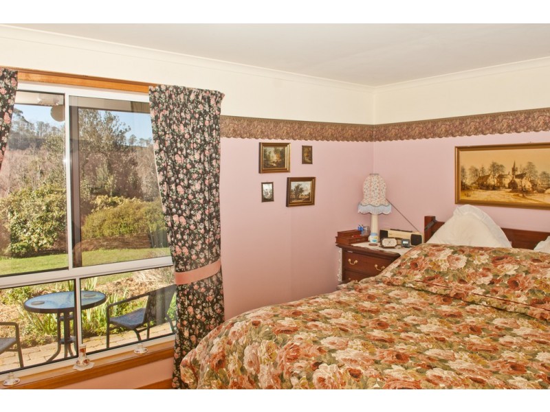 739 Quamby Brook Road, Quamby Brook TAS 7304