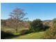 739 Quamby Brook Road, Quamby Brook TAS 7304