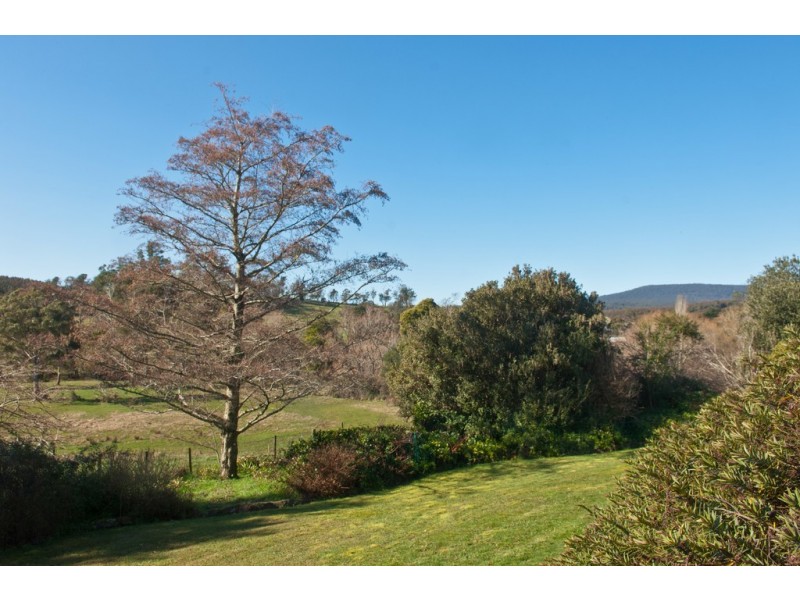 739 Quamby Brook Road, Quamby Brook TAS 7304