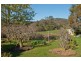 739 Quamby Brook Road, Quamby Brook TAS 7304