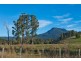 739 Quamby Brook Road, Quamby Brook TAS 7304