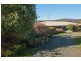 739 Quamby Brook Road, Quamby Brook TAS 7304