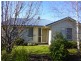 17 Jones Street, Westbury TAS 7303