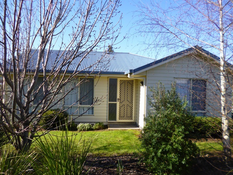 17 Jones Street, Westbury TAS 7303