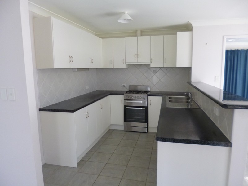 17 Jones Street, Westbury TAS 7303