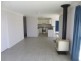 17 Jones Street, Westbury TAS 7303