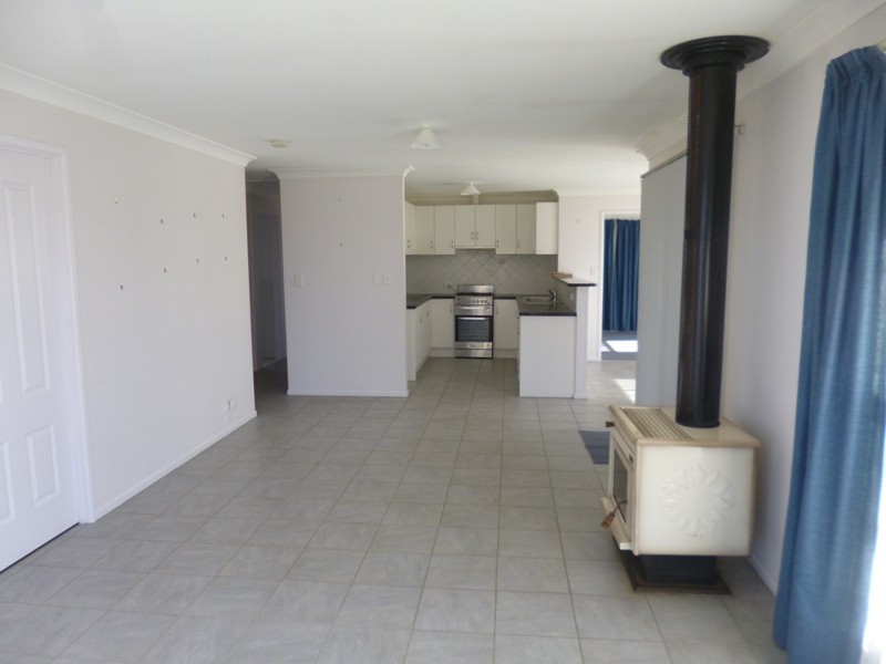 17 Jones Street, Westbury TAS 7303