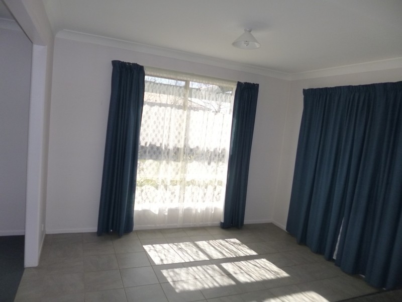 17 Jones Street, Westbury TAS 7303