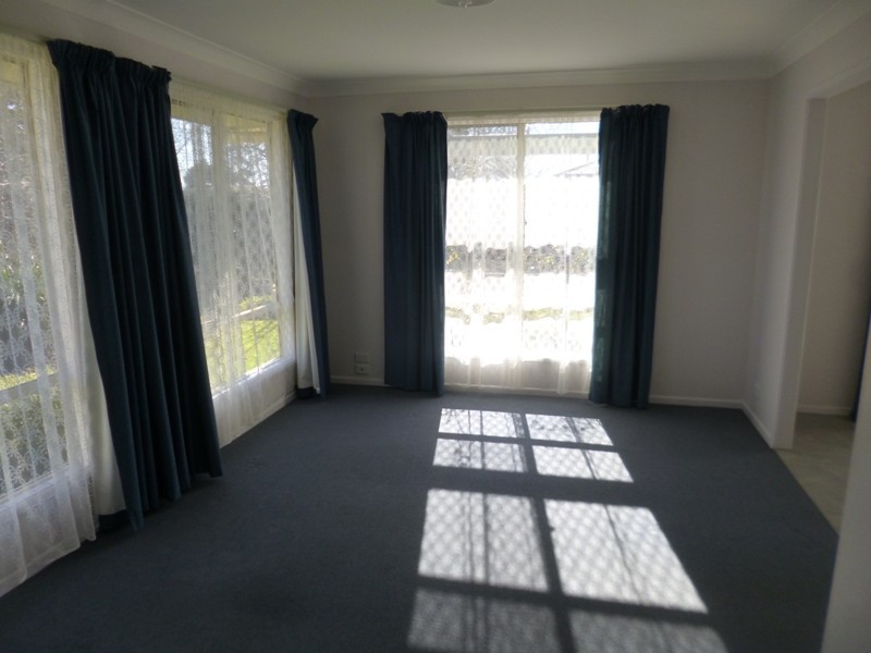 17 Jones Street, Westbury TAS 7303