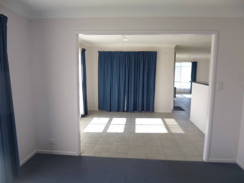 17 Jones Street, Westbury TAS 7303