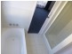 17 Jones Street, Westbury TAS 7303