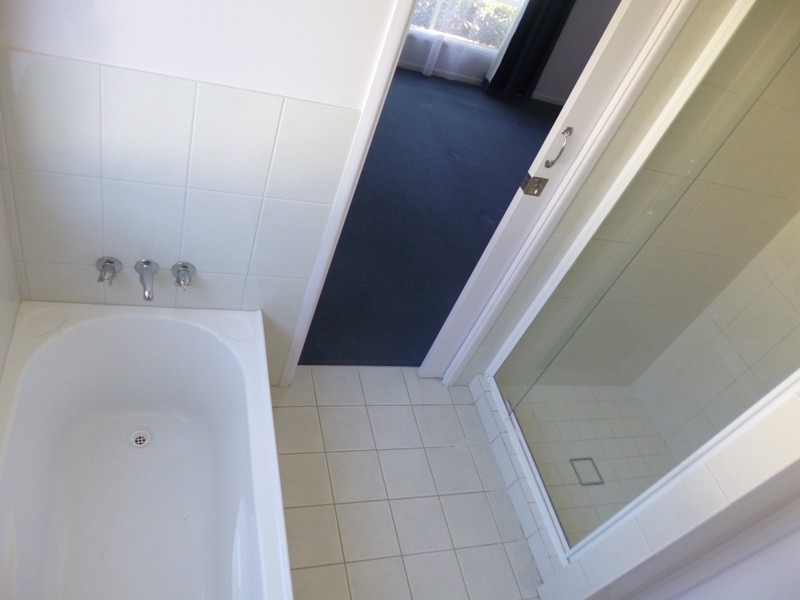 17 Jones Street, Westbury TAS 7303