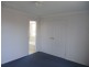 17 Jones Street, Westbury TAS 7303