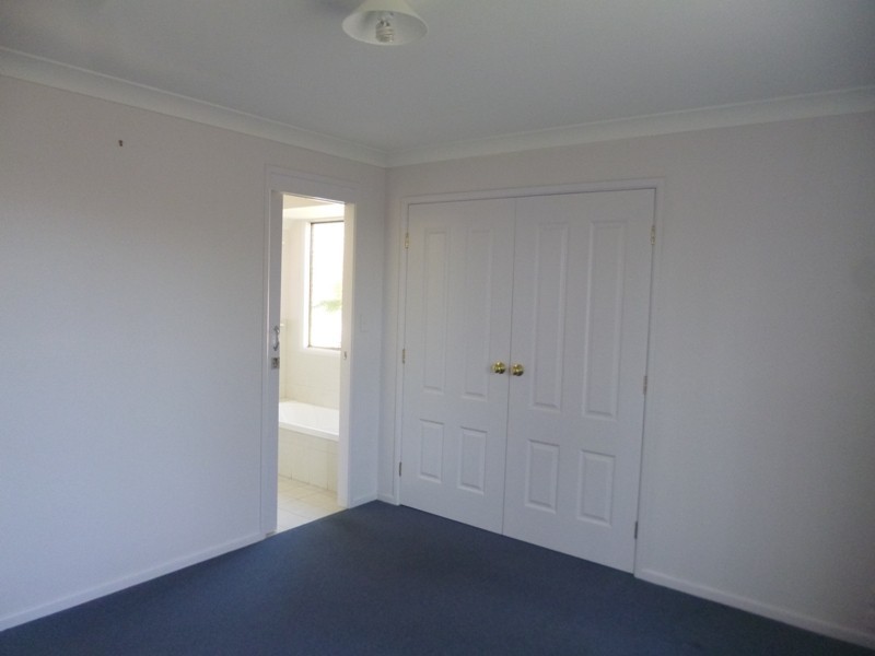 17 Jones Street, Westbury TAS 7303