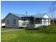 17 Jones Street, Westbury TAS 7303