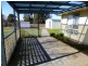 17 Jones Street, Westbury TAS 7303