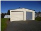 17 Jones Street, Westbury TAS 7303