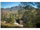 13101 Highland Lakes Road, Golden Valley TAS 7304