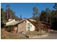 13101 Highland Lakes Road, Golden Valley TAS 7304