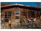 13101 Highland Lakes Road, Golden Valley TAS 7304