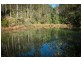 13101 Highland Lakes Road, Golden Valley TAS 7304