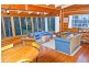 13101 Highland Lakes Road, Golden Valley TAS 7304