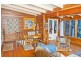 13101 Highland Lakes Road, Golden Valley TAS 7304
