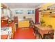 13101 Highland Lakes Road, Golden Valley TAS 7304