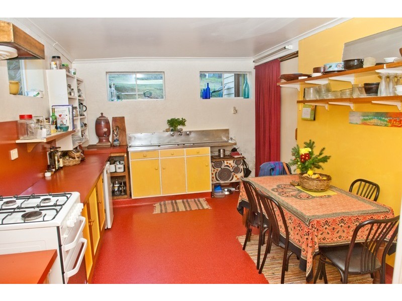 13101 Highland Lakes Road, Golden Valley TAS 7304
