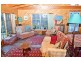 13101 Highland Lakes Road, Golden Valley TAS 7304