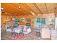 13101 Highland Lakes Road, Golden Valley TAS 7304