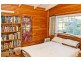 13101 Highland Lakes Road, Golden Valley TAS 7304