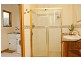 13101 Highland Lakes Road, Golden Valley TAS 7304