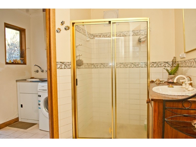 13101 Highland Lakes Road, Golden Valley TAS 7304