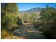 13101 Highland Lakes Road, Golden Valley TAS 7304