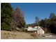 13101 Highland Lakes Road, Golden Valley TAS 7304