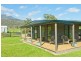 164 Mayberry Road, Mayberry TAS 7304