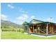 164 Mayberry Road, Mayberry TAS 7304